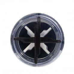 2022 Louisville Slugger META (-8) Fastpitch Softball Bat: WBL2496010 Bats 19 2022 Louisville Slugger META (-8) Fastpitch Softball Bat: WBL2496010 Bats