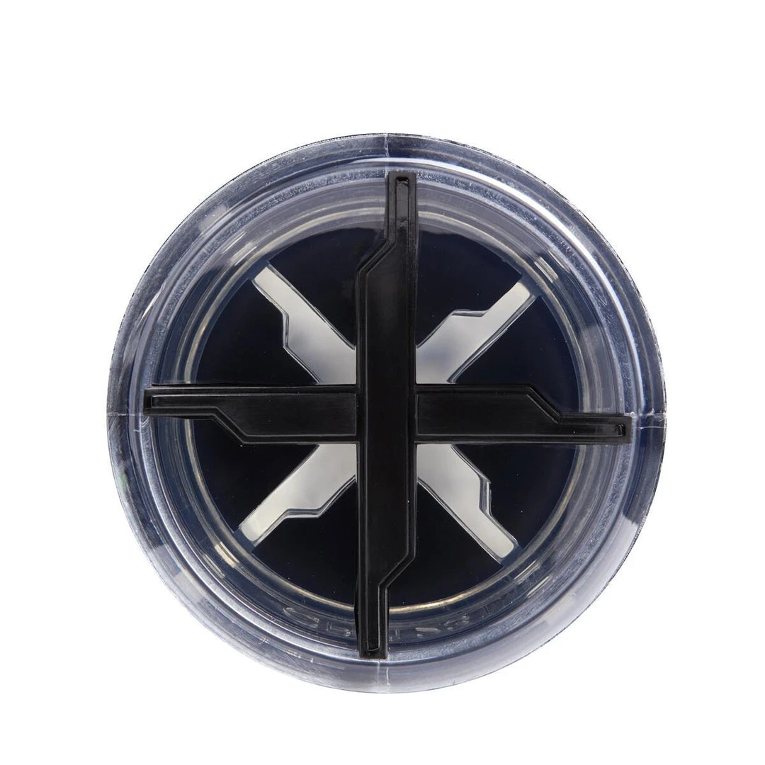 2022 Louisville Slugger META (-8) Fastpitch Softball Bat: WBL2496010 Bats 11 2022 Louisville Slugger META (-8) Fastpitch Softball Bat: WBL2496010 Bats