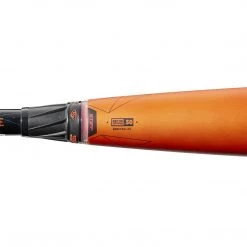 2022 Louisville Slugger META BBCOR (-3) Baseball Bat: WBL2522010