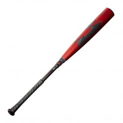 Louisville Slugger 2022 Louisville Select PWR (-3) BBCOR Baseball Bat: WBL2524010 14 Louisville Slugger 2022 Louisville Select PWR (-3) BBCOR Baseball Bat: WBL2524010