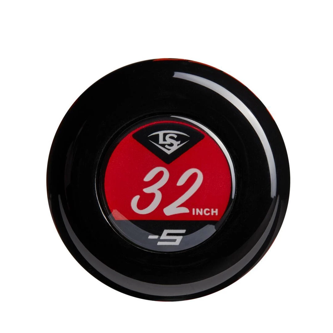 Bats 2022 Louisville Slugger META (-5) USSSA Baseball Bat: WBL2530010 9 Bats 2022 Louisville Slugger META (-5) USSSA Baseball Bat: WBL2530010