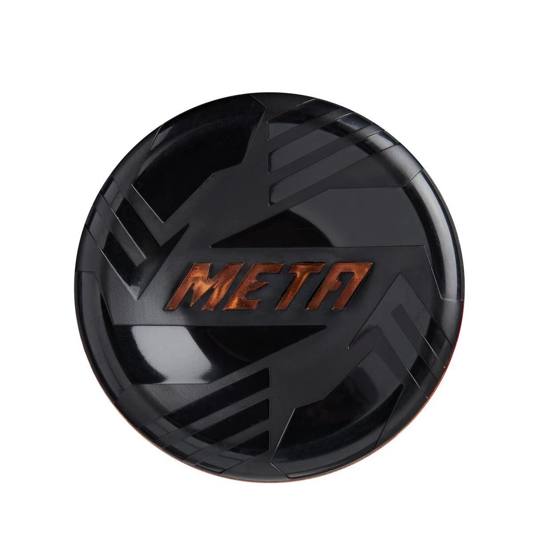 Bats 2022 Louisville Slugger META (-5) USSSA Baseball Bat: WBL2530010 10 Bats 2022 Louisville Slugger META (-5) USSSA Baseball Bat: WBL2530010