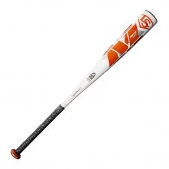2022 Louisville Slugger META One (-12) USSSA Baseball Bat: WBL2531010 Bats