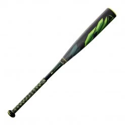 Baseball Bats 2022 Louisville Slugger Prime (-10) USA Baseball Bat: WBL2536010