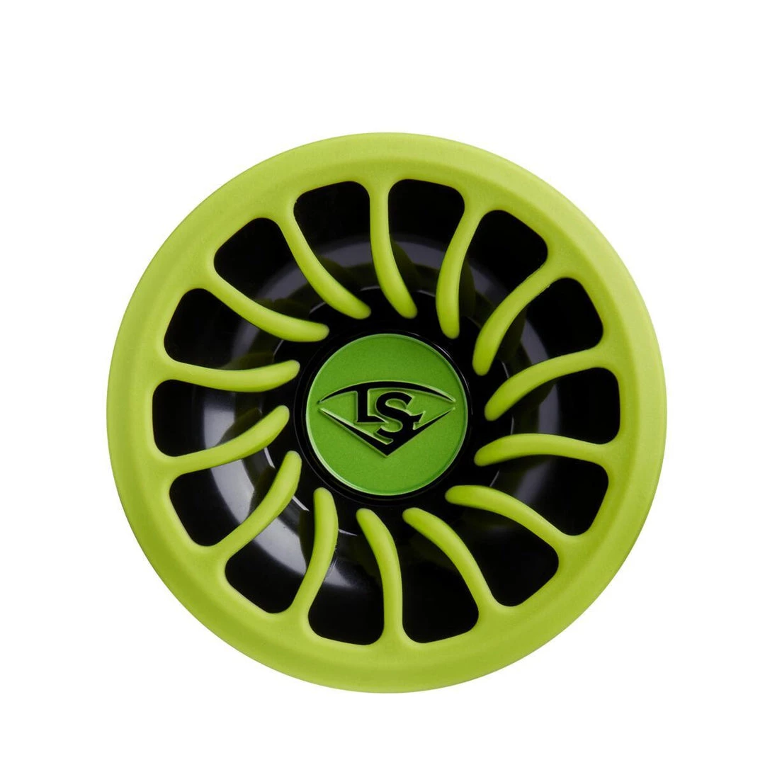 Baseball Bats 2022 Louisville Slugger Prime (-10) USA Baseball Bat: WBL2536010