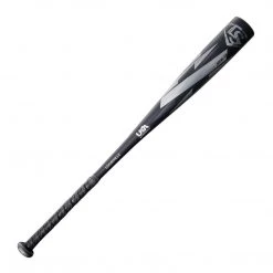 2022 Louisville Slugger Solo (-11) USA Baseball Bat: WBL2537010
