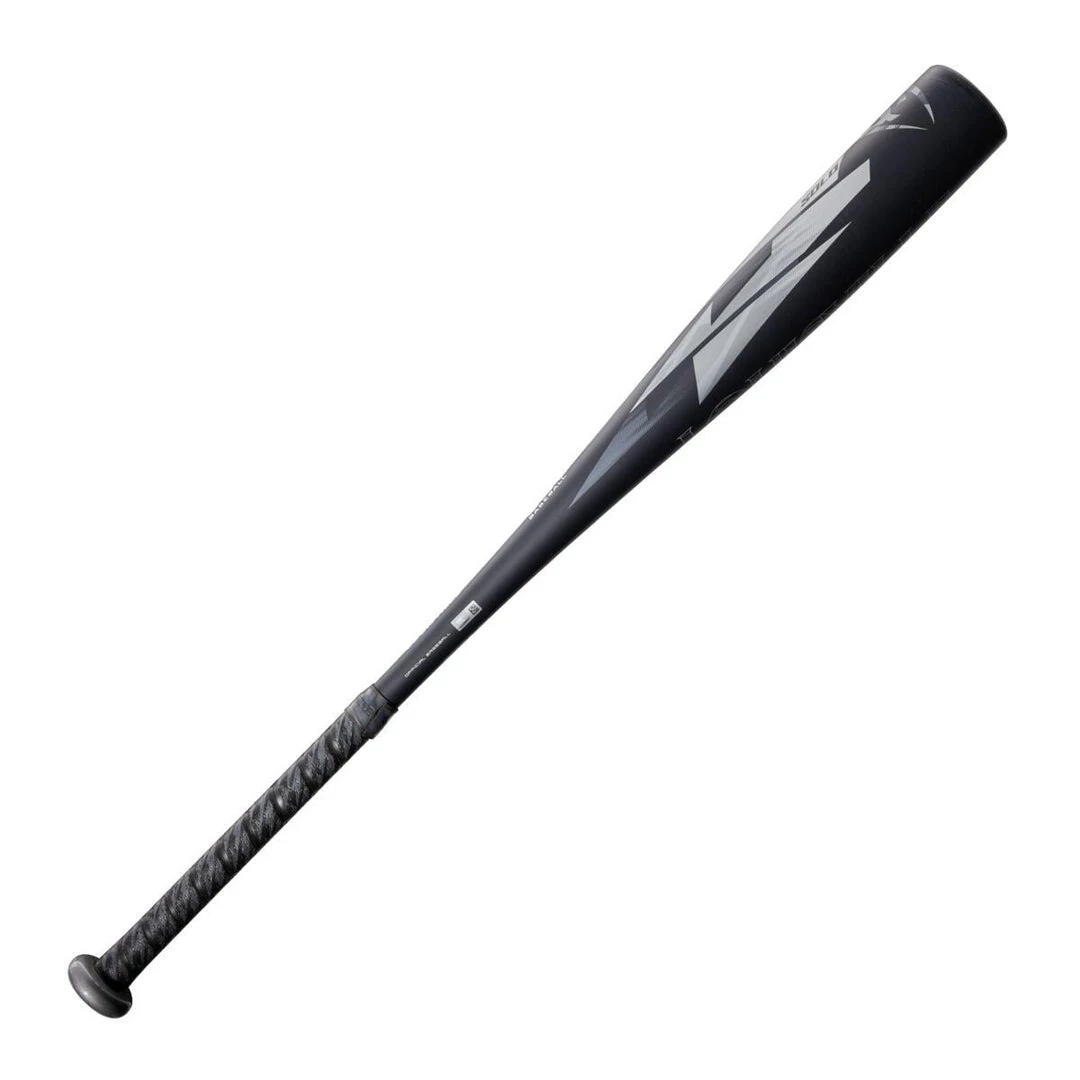 2022 Louisville Slugger Solo (-11) USA Baseball Bat: WBL2537010
