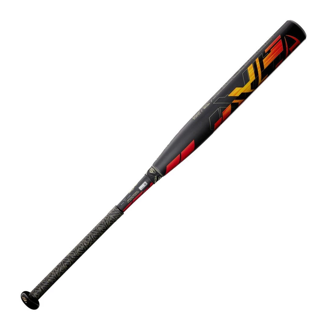 Bats 2022 Louisville Slugger LXT (-11) Fastpitch Softball Bat: WBL2542010