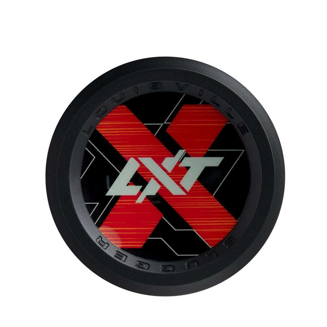 Bats 2022 Louisville Slugger LXT (-11) Fastpitch Softball Bat: WBL2542010