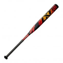 2022 Louisville Slugger LXT (-8) Fastpitch Softball Bat: WBL2545010 Bats