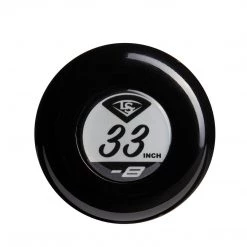 2022 Louisville Slugger LXT (-8) Fastpitch Softball Bat: WBL2545010 Bats