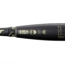 2022 Louisville Slugger LXT (-8) Fastpitch Softball Bat: WBL2545010 Bats
