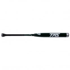 2021 Louisville Slugger Ritch's Superior 13" SSUSA Slowpitch Softball Bat: WBL2558010
