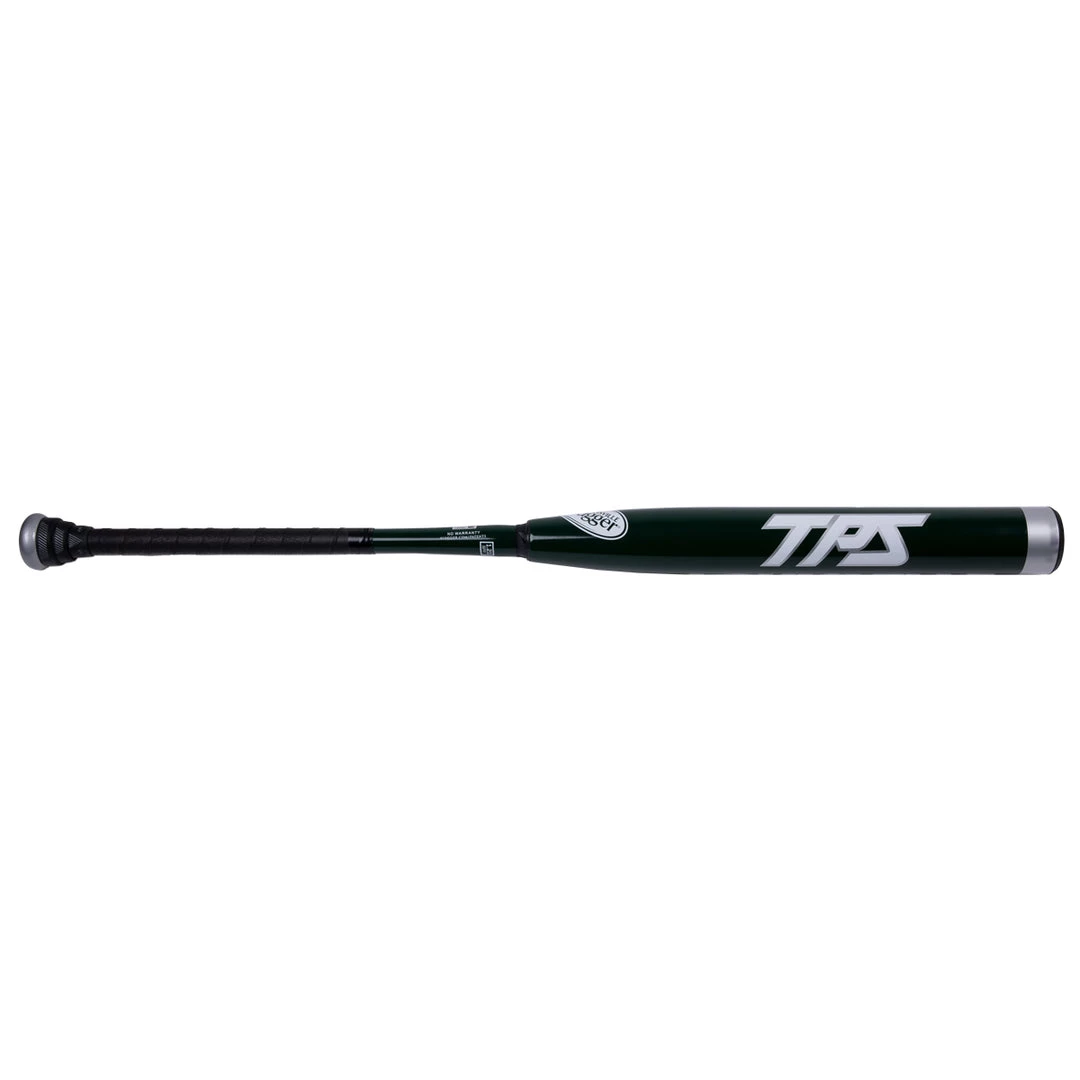 2021 Louisville Slugger Ritch's Superior 13" SSUSA Slowpitch Softball Bat: WBL2558010 4 2021 Louisville Slugger Ritch's Superior 13" SSUSA Slowpitch Softball Bat: WBL2558010