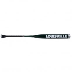 2021 Louisville Slugger Ritch's Superior 13" SSUSA Slowpitch Softball Bat: WBL2558010 8 2021 Louisville Slugger Ritch's Superior 13