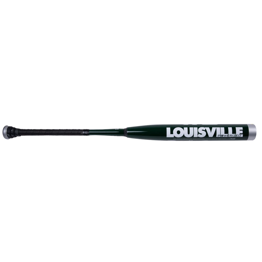 2021 Louisville Slugger Ritch's Superior 13" SSUSA Slowpitch Softball Bat: WBL2558010 5 2021 Louisville Slugger Ritch's Superior 13" SSUSA Slowpitch Softball Bat: WBL2558010