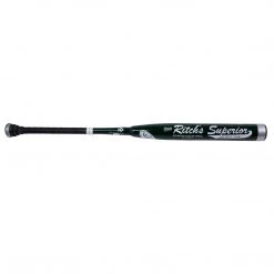 2021 Louisville Slugger Ritch's Superior 13" SSUSA Slowpitch Softball Bat: WBL2558010 9 2021 Louisville Slugger Ritch's Superior 13