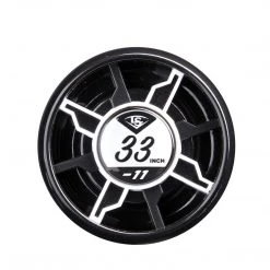 2022 Louisville Slugger META (-11) Fastpitch Softball Bat: WBL2622010