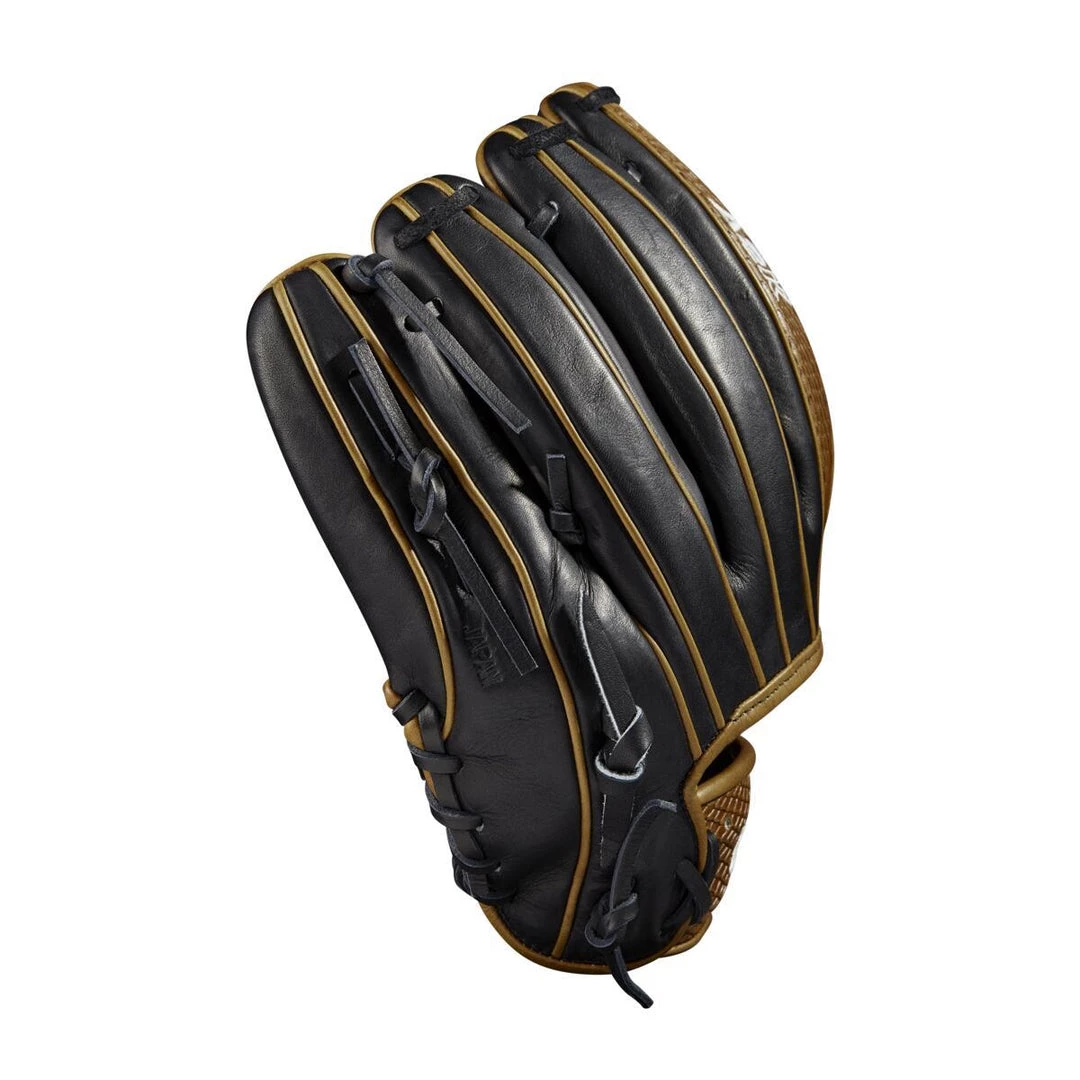 2021 Wilson A2K 1786 11.5" Infield Baseball Glove: WBW100058115 6 2021 Wilson A2K 1786 11.5" Infield Baseball Glove: WBW100058115