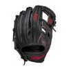 Gear 2021 Wilson A2K 1787SS 11.75" Infield Baseball Glove: WTA2KRB211787SS 1 Gear 2021 Wilson A2K 1787SS 11.75" Infield Baseball Glove: WTA2KRB211787SS
