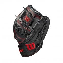 Gear 2021 Wilson A2K 1787SS 11.75