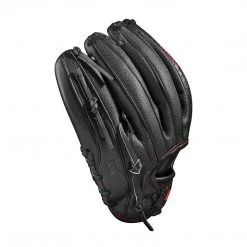 Gear 2021 Wilson A2K 1787SS 11.75