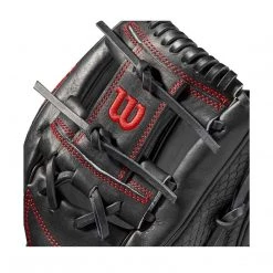 Gear 2021 Wilson A2K 1787SS 11.75