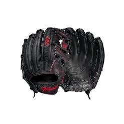 Gear 2021 Wilson A2K 1787SS 11.75