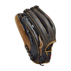 Gear 2021 Wilson A2K 1795SS 12" Infield Baseball Glove: WBW10006212 14 Gear 2021 Wilson A2K 1795SS 12