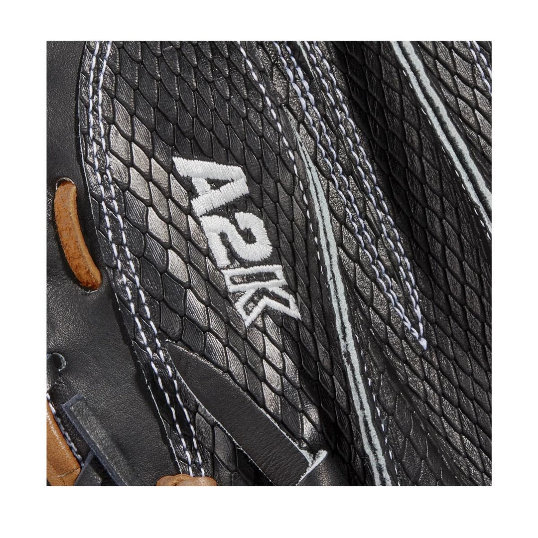 2021 Wilson A2K M1D 33.5" Baseball Catcher's Mitt: WTA2KRB21M1DSS Gear 8 2021 Wilson A2K M1D 33.5" Baseball Catcher's Mitt: WTA2KRB21M1DSS Gear