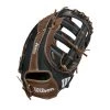 Gear 2021 Wilson A2K 2820SS 12.25" Baseball First Baseman Mitt: WBW1000721225 2 Gear 2021 Wilson A2K 2820SS 12.25" Baseball First Baseman Mitt: WBW1000721225