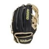 2021 Wilson A2000 1786 11.5" Infield Baseball Glove: WBW100084115 Gear