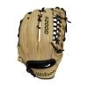 Gear 2021 Wilson A2000 A12 12" Pitcher's Baseball Glove: WBW10009212 1 Gear 2021 Wilson A2000 A12 12" Pitcher's Baseball Glove: WBW10009212