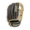 Gear 2021 Wilson A2000 1787SS 11.75" SuperSkin Infield Baseball Glove: WBW1000971175 1 Gear 2021 Wilson A2000 1787SS 11.75" SuperSkin Infield Baseball Glove: WBW1000971175