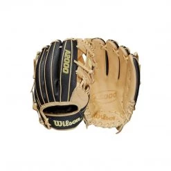 Gear 2021 Wilson A2000 1787SS 11.75" SuperSkin Infield Baseball Glove: WBW1000971175
