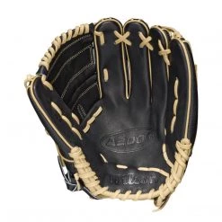 2021 Wilson A2000 B2SS 12" SuperSkin Pitcher's Baseball Glove: WBW10010012 13 2021 Wilson A2000 B2SS 12