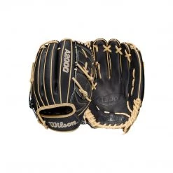 2021 Wilson A2000 B2SS 12" SuperSkin Pitcher's Baseball Glove: WBW10010012