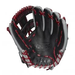 2021 Wilson A2000 DP15 SuperSkin Pedroia Fit 11.5" Infield Baseball Glove: WBW100109115 13 2021 Wilson A2000 DP15 SuperSkin Pedroia Fit 11.5