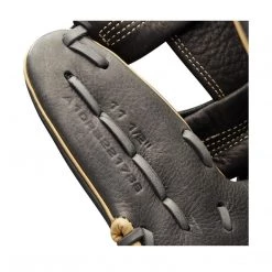 2022 Wilson A1000 1786 11.5