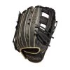 Gear 2022 Wilson A1000 1750 12.5" Outfield Baseball Glove: WTA10RB221750