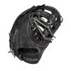Gear 2022 Wilson A1000 1620 12.5" First Base Mitt: WTA10RB221620