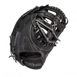 Gear 2022 Wilson A1000 1620 12.5" First Base Mitt: WTA10RB221620