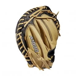 Gear 2022 Wilson A1000 CM33 33