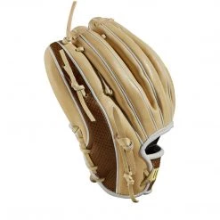 2021 Wilson A2000 SC1786 11.5" Infield Baseball Glove: WTA20RB21SC86 14 2021 Wilson A2000 SC1786 11.5