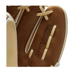 2021 Wilson A2000 SC1786 11.5" Infield Baseball Glove: WTA20RB21SC86 16 2021 Wilson A2000 SC1786 11.5