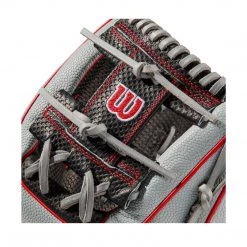 2021 Wilson A2000 SC1975 11.75