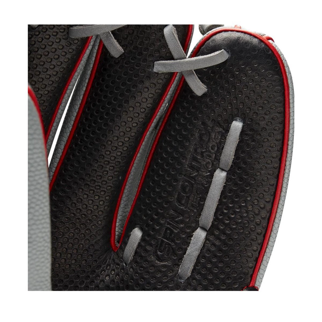 2021 Wilson A2000 SC1975 11.75" Infield Baseball Glove: WTA20RB21SC75SS Gear