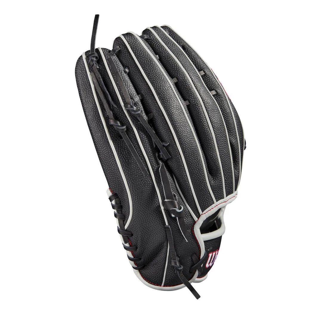 2021 Wilson A2000 SCOT7SS 12.75" Outfield Baseball Glove: WTA20RB21SCOT7SS Gear 5 2021 Wilson A2000 SCOT7SS 12.75" Outfield Baseball Glove: WTA20RB21SCOT7SS Gear