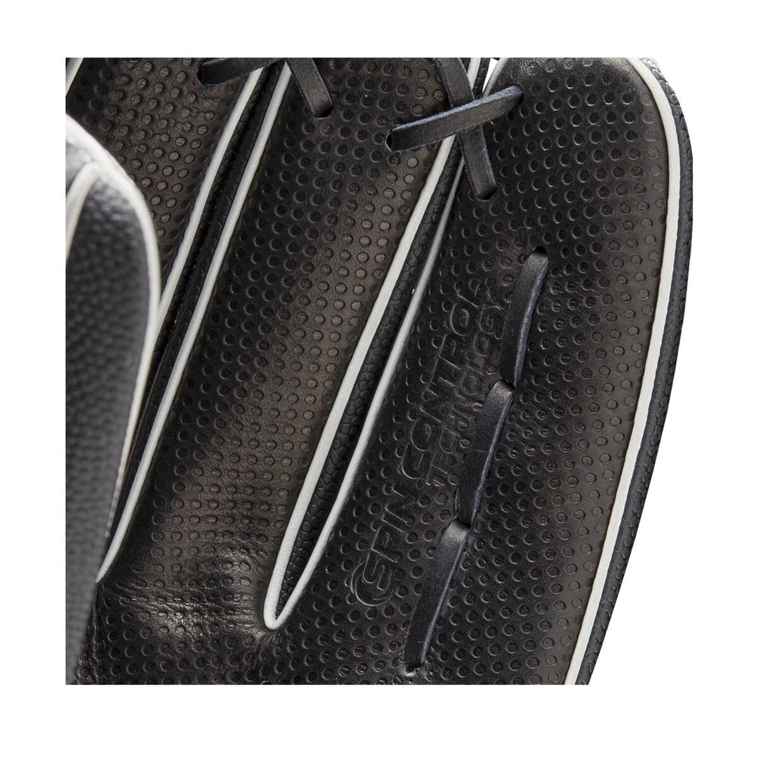 2021 Wilson A2000 SCOT7SS 12.75" Outfield Baseball Glove: WTA20RB21SCOT7SS Gear 10 2021 Wilson A2000 SCOT7SS 12.75" Outfield Baseball Glove: WTA20RB21SCOT7SS Gear