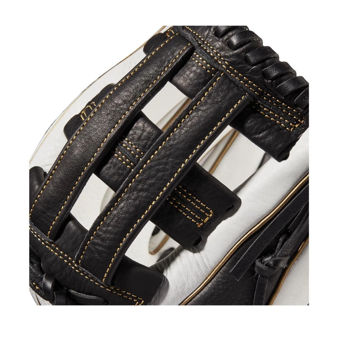 2022 Wilson A1000 IF12 12" Infield/Pitcher's Fastpitch Softball Glove: WTA10RF22IF12 Gear 10 2022 Wilson A1000 IF12 12" Infield/Pitcher's Fastpitch Softball Glove: WTA10RF22IF12 Gear